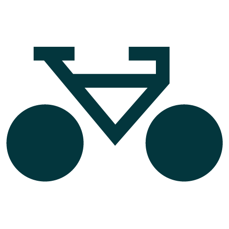 Z3n Tests (zendesk/1685710378) Help Center home page